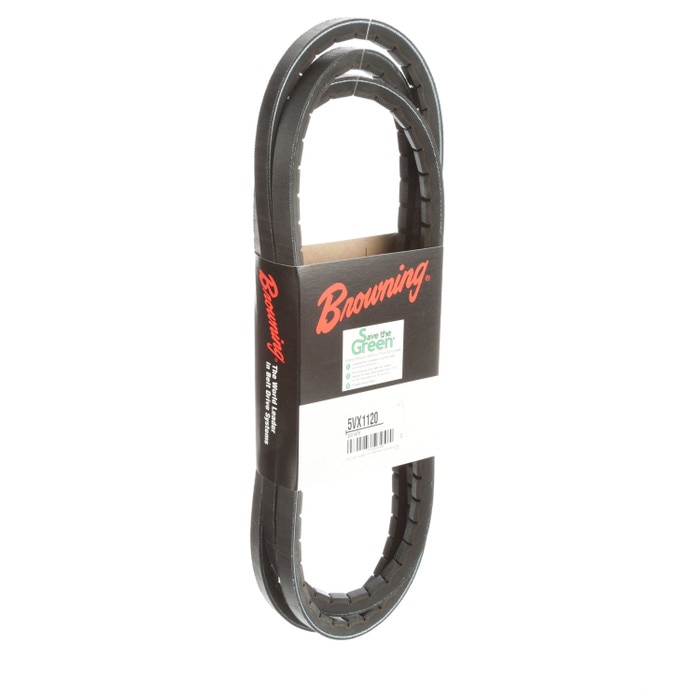 5VX1120 V-Belt